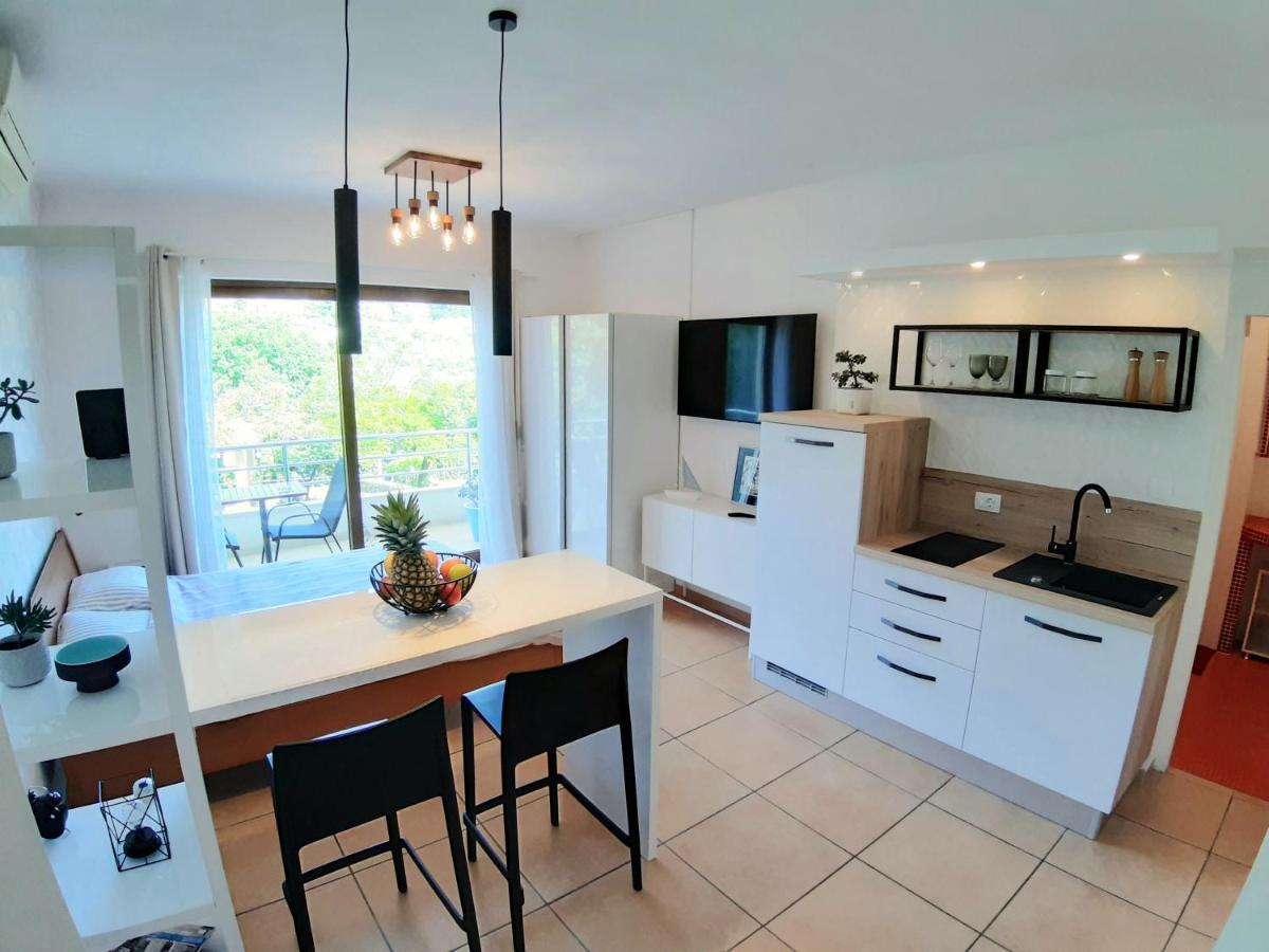 Apartment Iva Studio Rabac Dış mekan fotoğraf