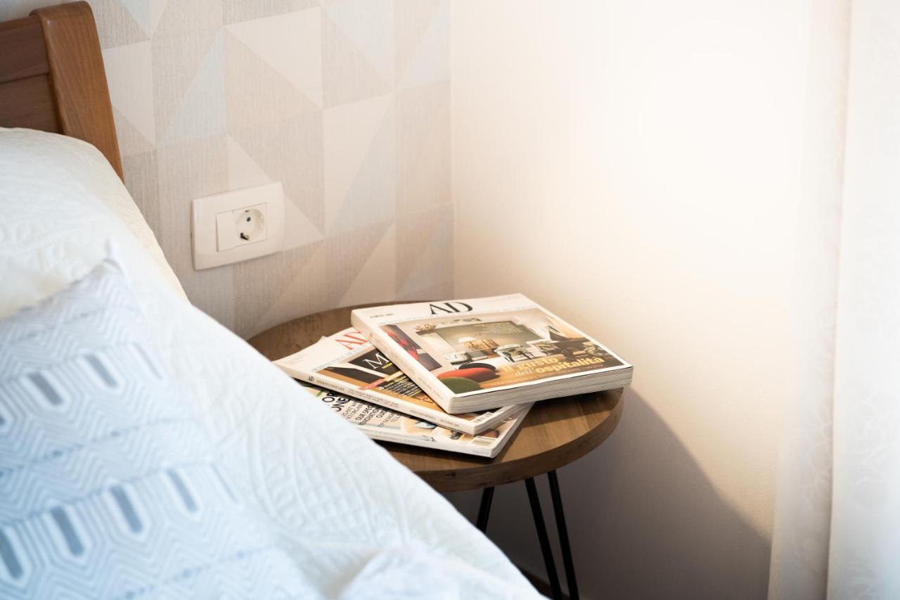 Apartment Iva Studio Rabac Dış mekan fotoğraf